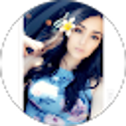 Profile photo of Yoselin Sanchez