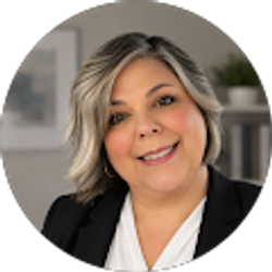 Profile photo of Julie Lancaster