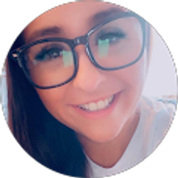 Profile photo of Valerie Lawrence