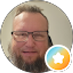 Profile photo of Yvon Dubinsky