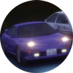 Profile photo of carson harlan