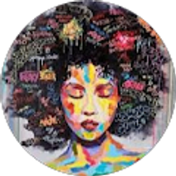 Profile photo of Esther Exantus