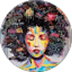 Profile photo of Esther Exantus