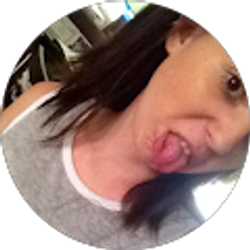 Profile photo of Kayli C