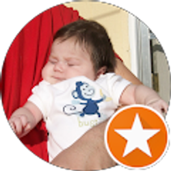 Profile photo of brandon spradlin