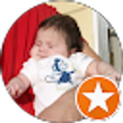 Profile photo of brandon spradlin