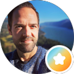 Profile photo of Jeremy Lankenau
