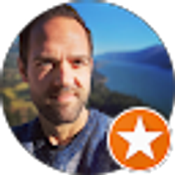 Profile photo of Jeremy Lankenau