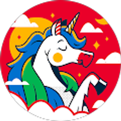 Profile photo of MisaelGonsales osorio