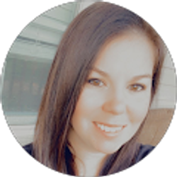 Profile photo of Jennifer Todd