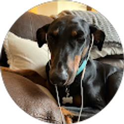 Profile photo of Suzanna Boodell