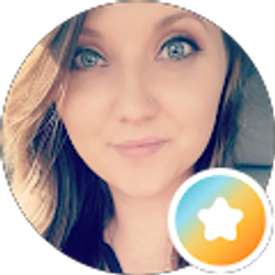 Profile photo of Holly Cain