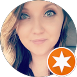 Profile photo of Holly Cain