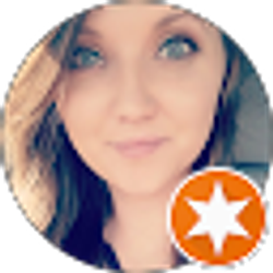 Profile photo of Holly Cain