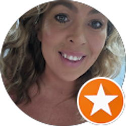 Profile photo of Terra Hall