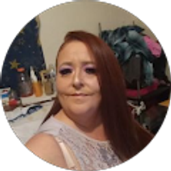 Profile photo of Yolanda Ramirez