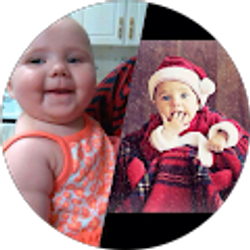 Profile photo of Danita Lee