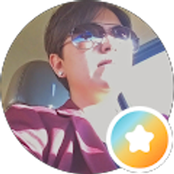 Profile photo of Sylvia Martinez