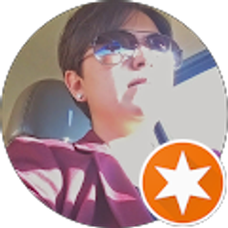 Profile photo of Sylvia Martinez