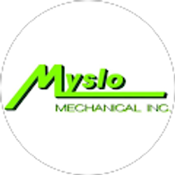 Profile photo of Myslo Mechanical, Inc.