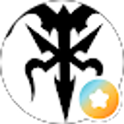 Profile photo of Sangjester