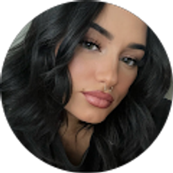Profile photo of Berklee Marx