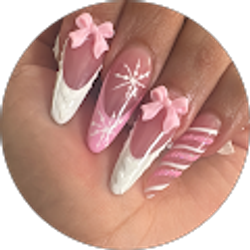 Profile photo of Paloma Arroyo