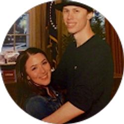 Profile photo of Michelle Ledgere