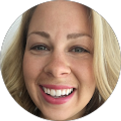 Profile photo of Lauren E Hardisky