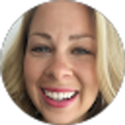 Profile photo of Lauren E Hardisky