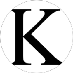 Profile photo of Kyle Jaeger