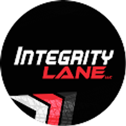 Profile photo of integrity Lane LLC