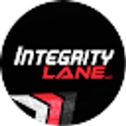 Profile photo of integrity Lane LLC
