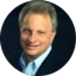 Profile photo of Kurt Steiner