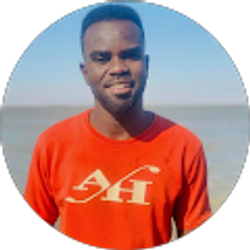 Profile photo of Sadam Bakhit