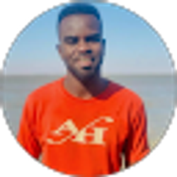 Profile photo of Sadam Bakhit