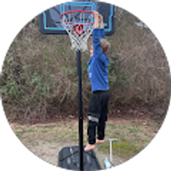 Profile photo of Clifton Armstrong