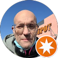 Profile photo of Randall Colitz (Randy)