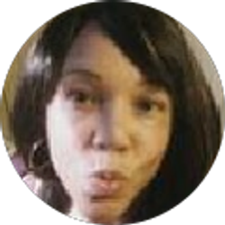 Profile photo of elizabeth watson