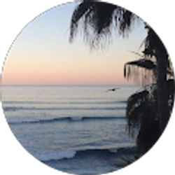 Profile photo of Alyssa Battaglia-Denny