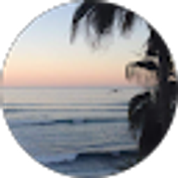 Profile photo of Alyssa Battaglia-Denny