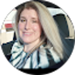 Profile photo of Ashlyn Gerhart