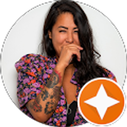 Profile photo of Lidaniz Figueroa