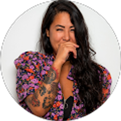 Profile photo of Lidaniz Figueroa