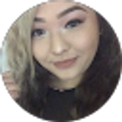 Profile photo of alivia nguyen