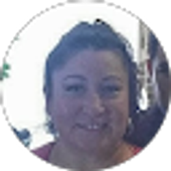 Profile photo of Ernestina Echevarria