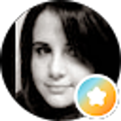 Profile photo of lauren miro