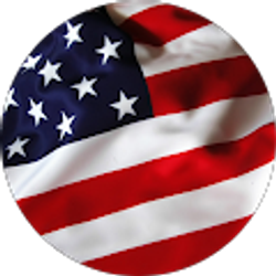 Profile photo of Braden Poole