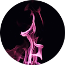 Profile photo of Amariya Sharp