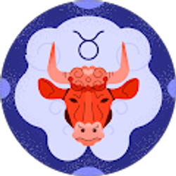 Profile photo of teresha shrestha